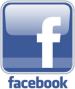 Logo Facebook