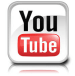 Logo Youtube