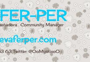 Fotos Copa España Larga Distancia&nbsp;2013