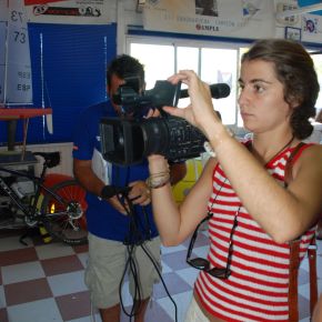 Video de la Copa de España de Larga&nbsp;distancia