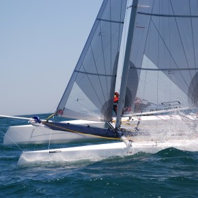 Copa de España de Larga distancia&nbsp;2013