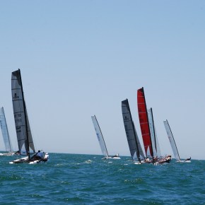 Fotos de la&nbsp;Copa