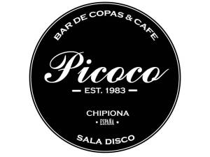 Picoco