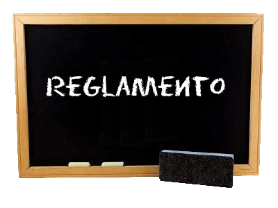 Reglamento