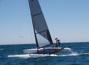 Octava Jornada Liga 2012-2013