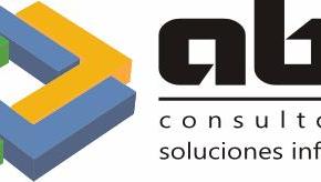 GRACIAS ABD consultoría