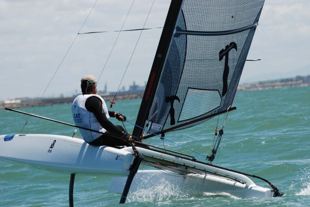 Enrique Cornejo Llaga