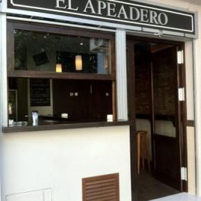 Trailer del Video de la Copa de España de larga&nbsp;Distancia