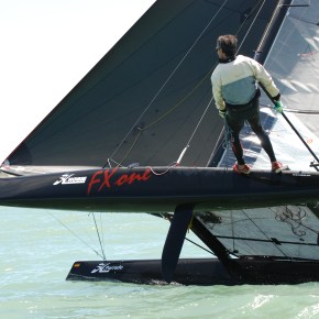 Mas Fotos de la copa de España de Larga&nbsp;distancia