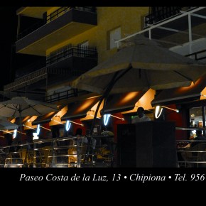 El emblematico Bar de Copas Picoco de Nuevo con la Vela en su 30&nbsp;aniversario