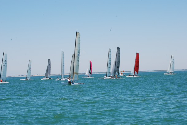 Liga de Invierno 2013-2014