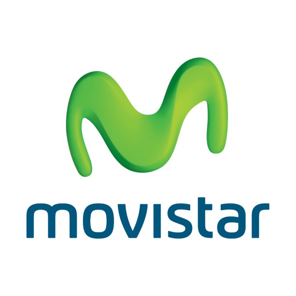 Movistar 1
