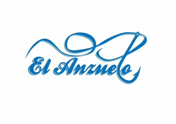 El Anzuelo