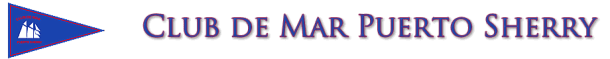 puertosherry_logo