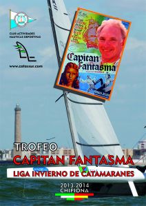 03 2013 2014 Liga de Invierno Capitan Fantasma