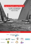 2012 Copa de España Larga Distancia