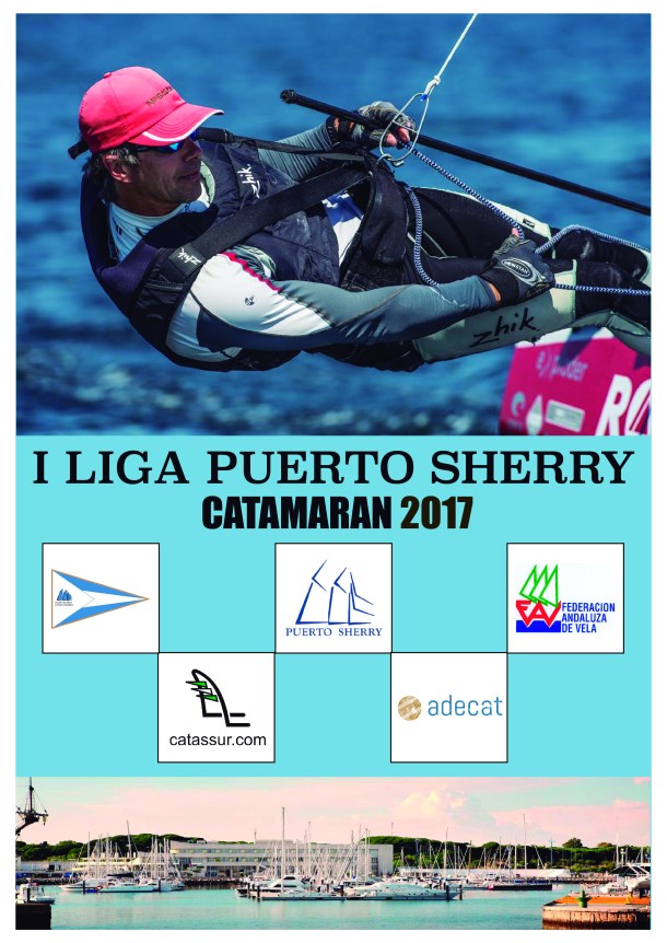 22-liga-puerto-sherry-2017