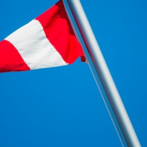 Ampliación del plazo de&nbsp;inscripción