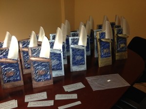 Trofeos Cpto de España (4)