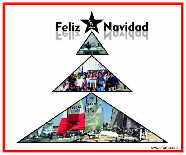 felicitacion-navidad-15