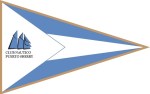 Club Nautico Puerto Sherry
