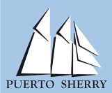 Logo Puerto Sherry