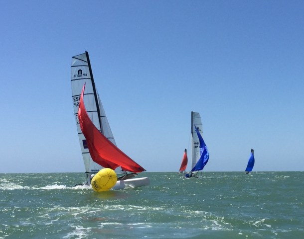 20160529_132238768_iOS