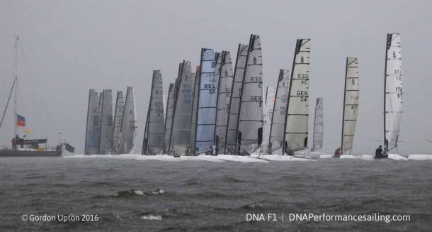 Cpto Mundo Clase A 2016 2