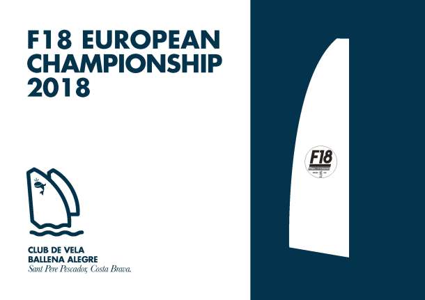 europeo-2018-1