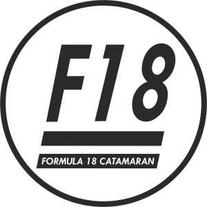 f18-logo-transparente