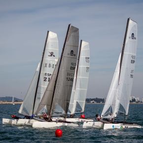 Fotos Clinic Antón&nbsp;Paz