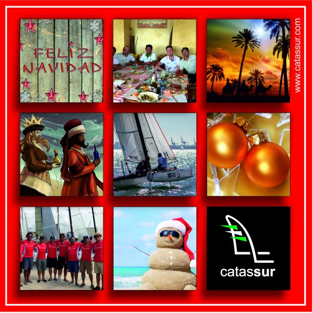 felicitacion-navidad-2016