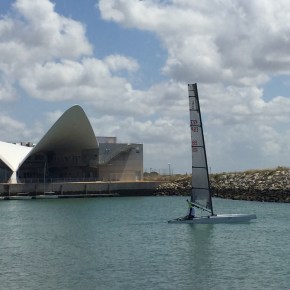 Retrasado el arranque de la I Liga de Puerto&nbsp;Sherry