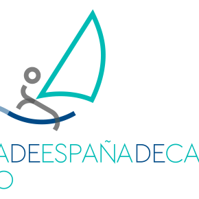Anuncio de Regata Copa de España de Catamarán&nbsp;2017