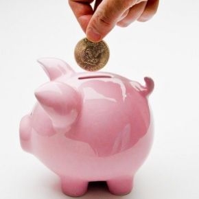 Cpto. de España Catamarán. Ultimo día de inscripción&nbsp;bonificada.