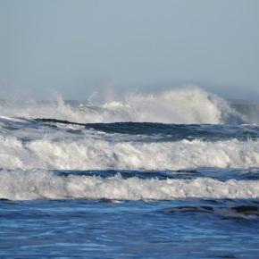 Se suspende la I Copa de Andalucía de&nbsp;Catamaranes.