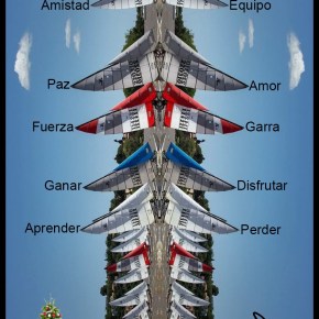 La Flota de Catassur os desea una Feliz Navidad y próspero&nbsp;2019