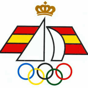 Circular RFEV de&nbsp;interés