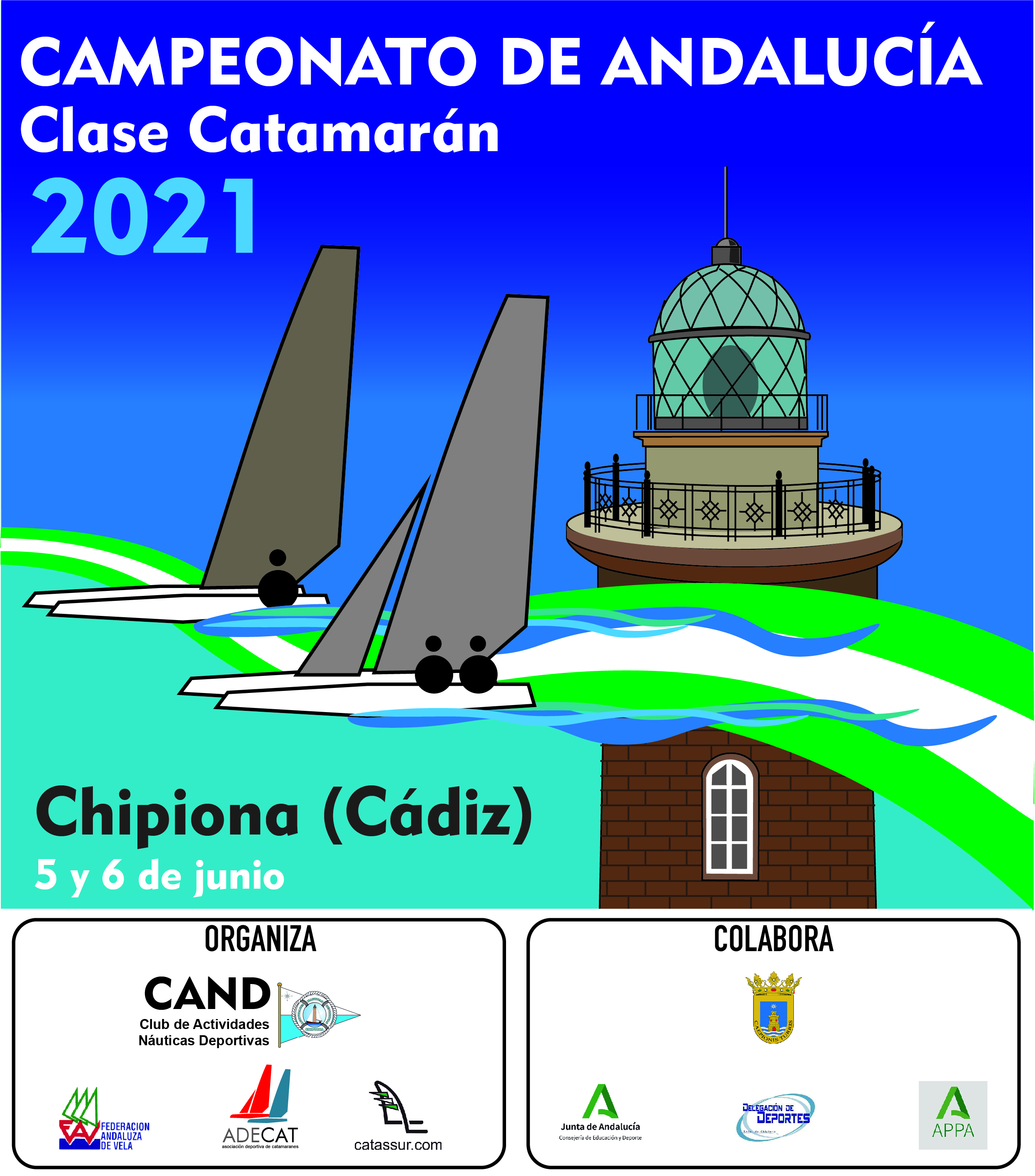 campeonato-andalucia-2021